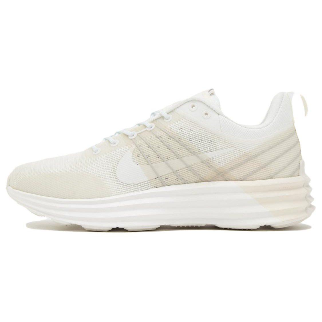 Nike Lunar Roam Phantom Light Bone
