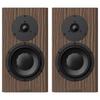 DYNAUDIO Special Forty 40th Anniversary HiFi Passive Bookshelf Speakers (CN Version)