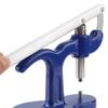 Watch Repair 18cm Length Watch Back Closer Watch Tool Set Press Set Press for Watch Repair