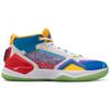 New Balance KAWHI Jolly Rancher White Sneakers BBKLSMT1(D width)