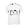 The Maine T-Shirt g man t shirts for men t shirts for man slim fit T-Shirt