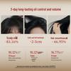 Long Hair Xiaozhai Scalp Care Shampoo