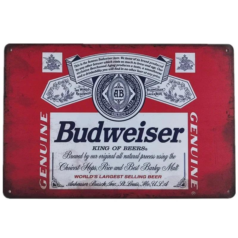 Vintage Cola UP Drink Poster Metal Tin Signs Plaque Drinks Retro Art Posters for Kitchen Bar Pub Club Home Workshop Wall Decor
