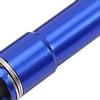 CVD Front Middle Rear Drive Shaft Fit for TRAXXAS TRX6 G63 6X6 88096?4 1/10 RC Car