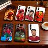 Telefon kapları – Smartphone Bumper Kılıflar