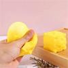 Soft Plush Toy - Cuddly Stuffed Animal for Home Decor and Birthday Gifts for Kids and Adults