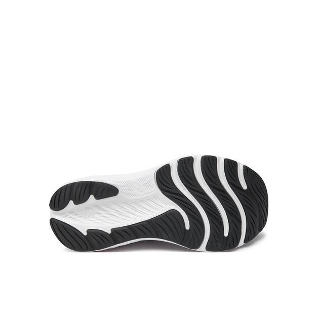 Asics Gel-Contend 9 Running Shoes