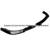 Jeep Grand Cherokee SRT 2015+ Front Lip Diffuser Body Kit