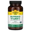 Buffered Vitamin C, 500 Mg, 250 Tablets