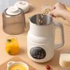 Daewoo Wall-breaking Soymilk Maker CN plug (adapter included)