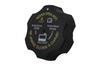 Radiator Cap ACD RC85 for Chevrolet Express Trailblazer and Hummer H3
