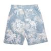 Bermuda Shorts Tropical Print Boy Child DEELUXE 74