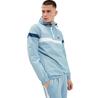 Ellesse Grotte Jacket