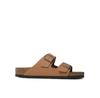 Birkenstock Arizona Sandals