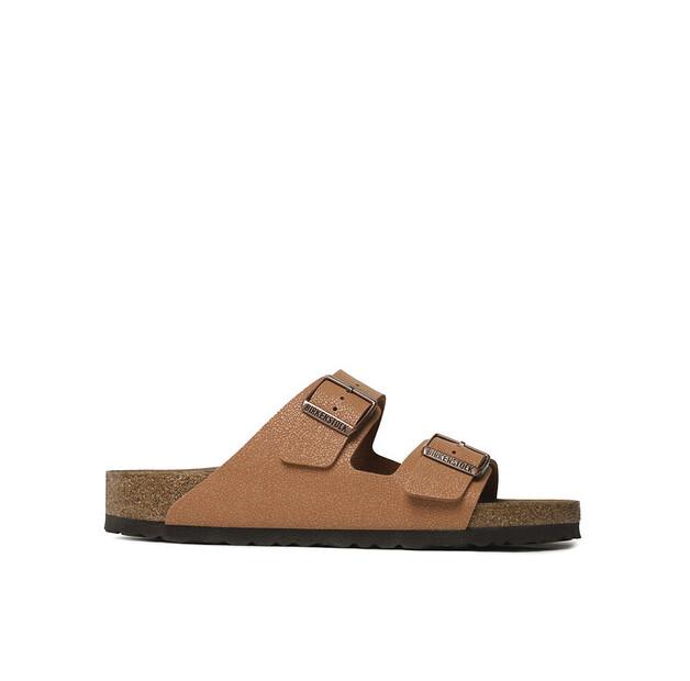Birkenstock Arizona Sandals
