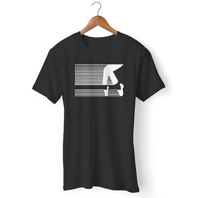 2023 Neue Mode Sommer T-Shirt Für Herren Michael Jackson T-Shirt Für Herren Und Damen Kurzarmshirt Lässig Breaking Bad #911042