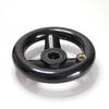 Industrial Bakelite Machine Handwheel
