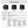 V4INK Compatible Canon CRG337 Easy Refill Black Toner Drum Unit