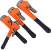 Feng Zhi Heavy Duty Pipe Wrench