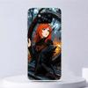 Mylene Farmer Soft Case For Xiaomi Poco X7 X6 X5 X4 X3 Nfc F7 Ultra F6 F5 Pro Phone Cover F4 Gt F3 M5S M4 M3 M5 M6 Coque