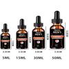 Facial Moisturizing Collagen Cream - Moisturizing,Containing Retinol And Hyaluronic Acid Can Promote Skin Renewal And Reduce Wrinkles And Fine Lines