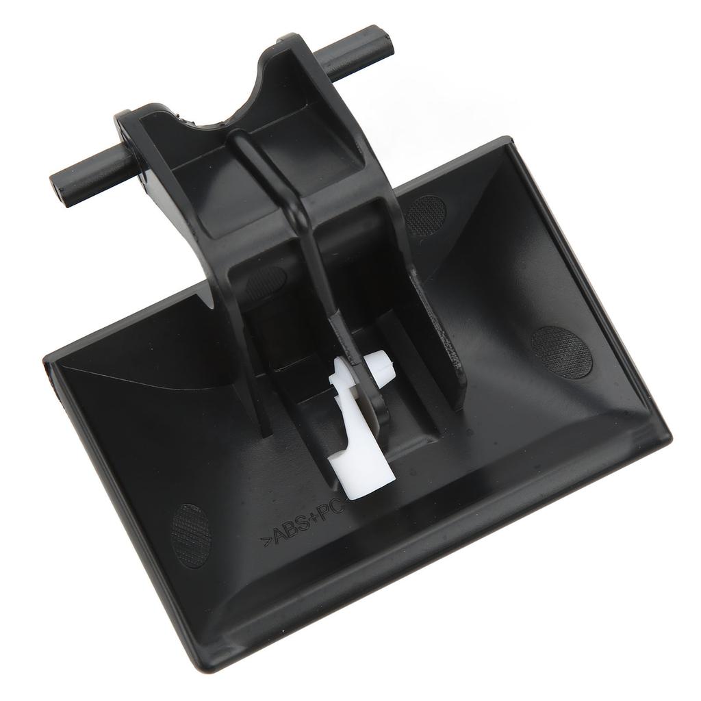 Parking Brake Release Handle ABS Plastic Wl85xdvab Replacement for DODGE RAM 1500 2500 3500