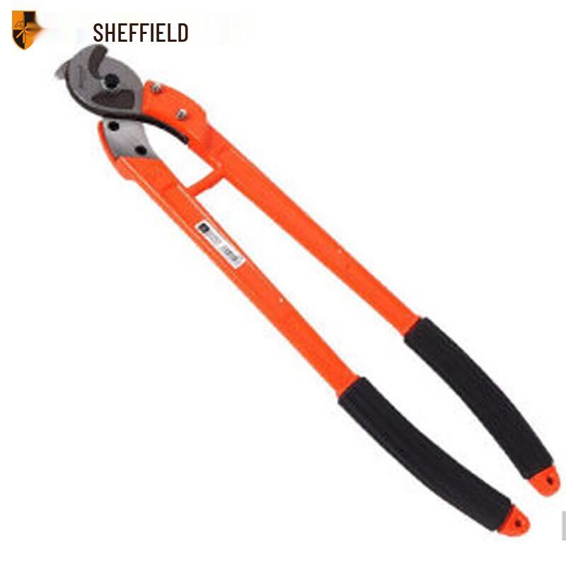 Sheffield 24-inch Cable Cutter S035032