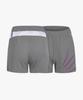SPYDER Women'S Badminton Performance 3.5-Part Shorts Splfcntr271Wdgr