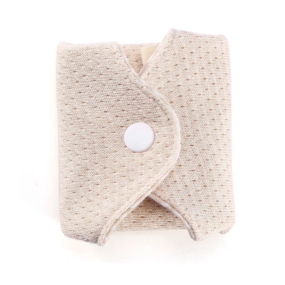 Organic Cotton, Anti-Bacteria, Waterproof Fabric TPU, Washable Cloth Menstrual Pad, Reusable Pad for Women, Brthable, Prevent Lks, Convenient