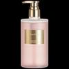 Dear Irean Rose Poetry Fragrant Fruit Acid Shower Gel