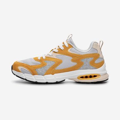 [BALLOP] Flex Gel Sneakers [BA01010035YE] [Shipped from Korea] 100% Authentic