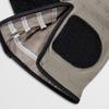 J.lindeberg 25 YearS Men S Soft Leather gloveS