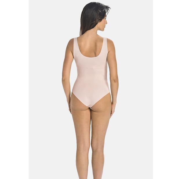 Teyli 491 Corrective Shorts