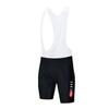 Set for Men, Bicycle Suit, Short Sleeve Cycling Clothing, Bike Maillot, Bib Shorts, Summer 2026 Summer Breathable Cycling Suit
