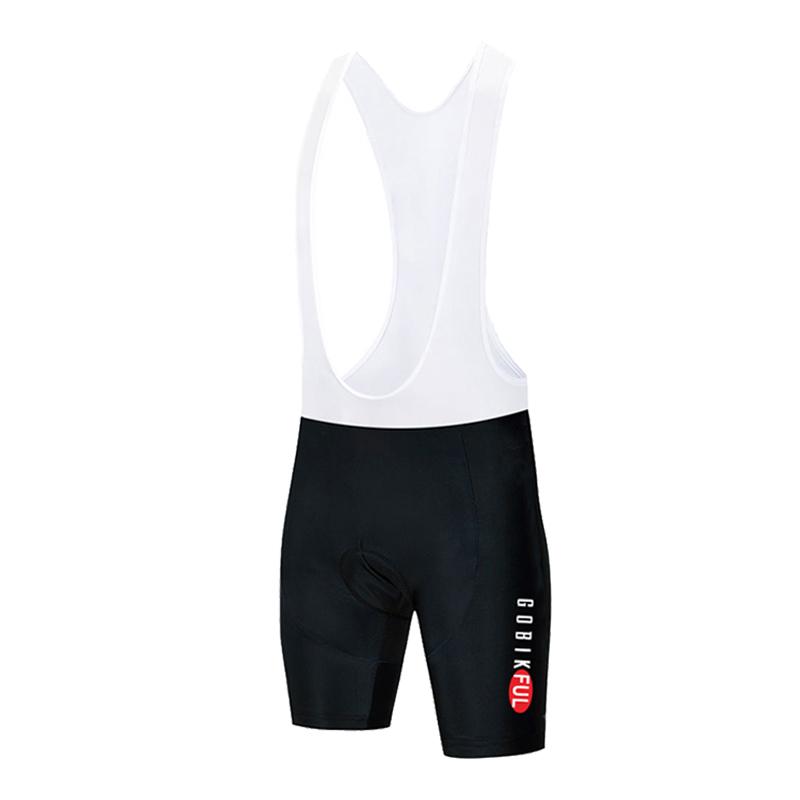 

2026 Summer Breathable Cycling Suit Set for Men, Bicycle Suit, Short Sleeve Cycling Clothing, Bike Maillot, Bib Shorts, Summer XS