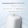 Yuwell 3L Home Oxygen Concentrator with Nebulizer