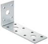 Connecting Angle KŁ6 50x100x35x2.5 (1)