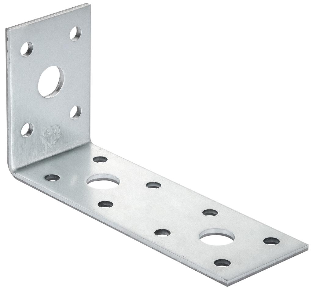 Connecting Angle KŁ6 50x100x35x2.5 (1)