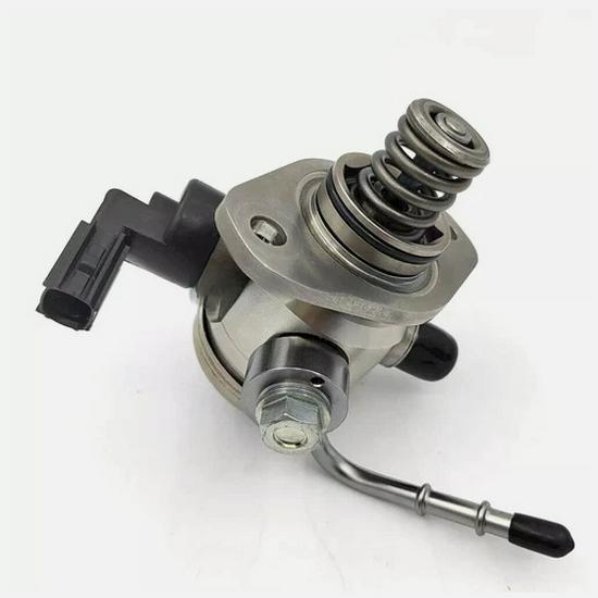 

16790-5R1-J01 High-Pressure Fuel Pump Compatible with Honda Civic Accord. Factory