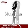1PCS  68172349AC 68240438AA 68287871AA Rear Engine Motor Mount For Jeep Cherokee KL 2.0 2.2L 3.2L 68172351AC