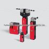 BETAETIGER-P-GN Accessory by Euchner - New Stock with One-Year Warranty