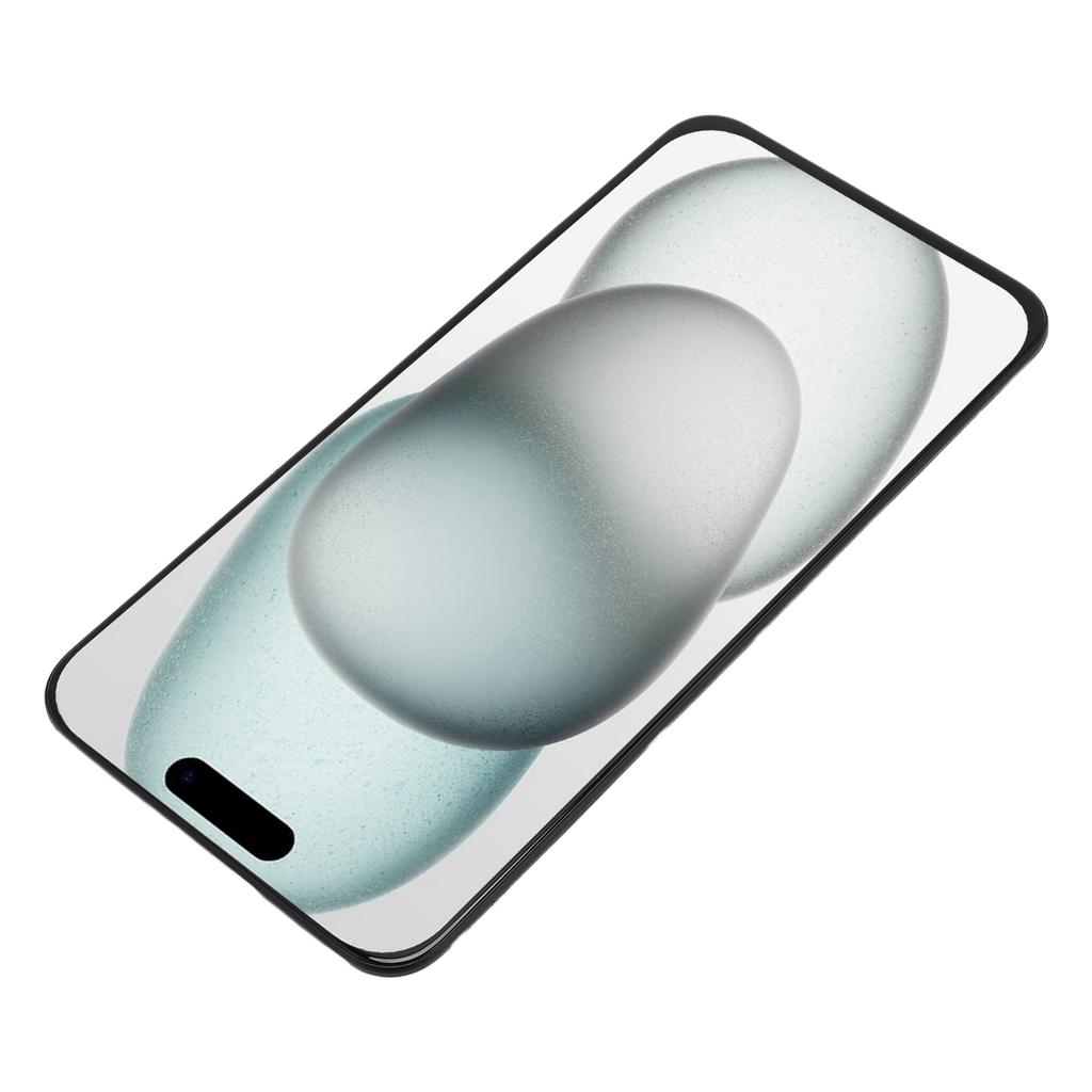 Phone 3D Touch Screen Replacement with Repair Tools 6.5 Inch Phone Display Screen Digitizer Assembly