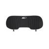 Volkswagen Car Seat Cushion Cover Breathable Soft Mats Accessories For VW GTI Polo Golf Passat Tiguan Arteon Jetta T-ROC ID.4 CC Jz6