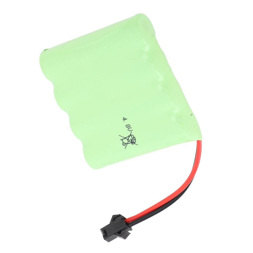 Flange Shaft Coupling 10mm Aluminum Stable Connection Hub Mounting Shaft Coupling for 14041 Wheels