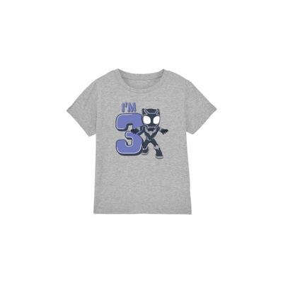 Oberteile (Jungen ab 4 Jahre) – T-Shirts