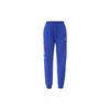 Jordan Knitted Sweatpants Men's Blue DR6425-455