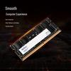Netac 8GB DDR4 2666MHz Laptop RAM