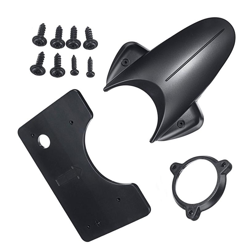 

Автомобильная камера заднего вида заднего вида для Mercedes-Benz Spint Sprinter Замена корпуса автомобиля с базовым пластиком