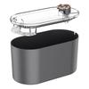 Intelligent Cat Automatic Water Feeder Circulation Pet Water Fountain  Dog