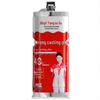 Yongangu AB Metal Casting Glue